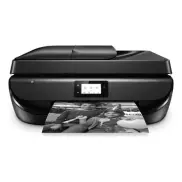 HP (HEWLETT PACKARD)